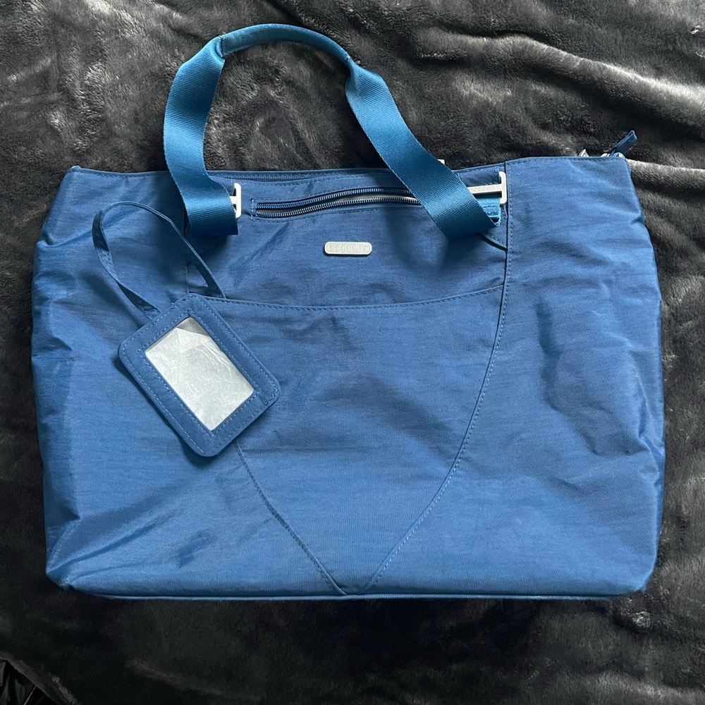 Baggallini Shoulder Tote bag